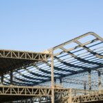 Why Steel Buildings are a Good Choice for Commercial Spaces