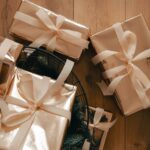 Ideal Gift Ideas to Surprise Your Partner