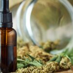 Why CBD Spray for Pain Relief Is Gaining Popularity