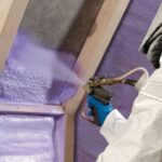 A Comprehensive Guide to Home Insulation Options