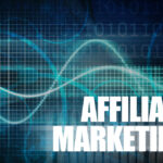 Affiliate Marketing 101: How to Start and Succeed as a Beginner