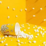 Bulk Popcorn Kernels: A Guide to Sourcing and Maximizing Business Potential