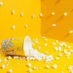 Bulk Popcorn Kernels: A Guide to Sourcing and Maximizing Business Potential