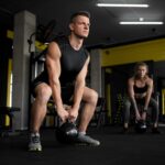 Factors Every Trainer Must Consider for Effective Functional Training