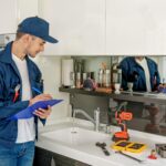 Innovative Plumbing Technologies Transforming Homes