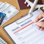 Essential Guide to Travel Insurance for Australia