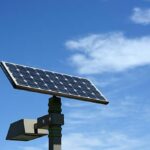 3 Tips for Choosing a Solar-Powered Street Lights Supplier