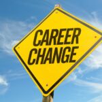 How the Correct Support System Can Get You Through a Rough Career Change: Navigating Transitions with Confidence