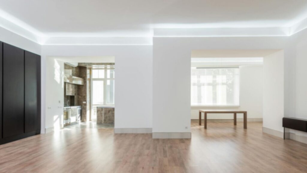 Turning your home into an investment property a beginner s guide