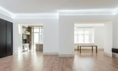 Image2