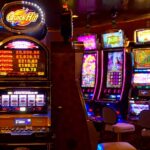 5 Easy Online Casino Games for Everyone