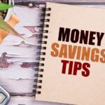 Simple Savings Tips That You Can Use To Build Up Your Wealth