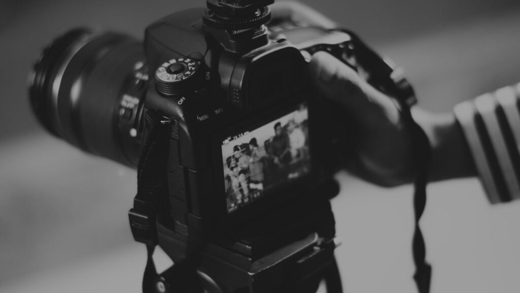 Image3