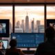 mentoring software