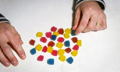 Image1