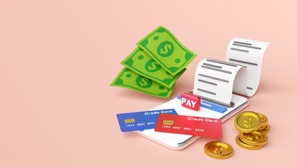 Image2