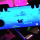 Why smartphone gaming could be the perfect escape for you