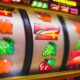 Three New Online Casino Games For Summer 2024 | London Inc Magazine