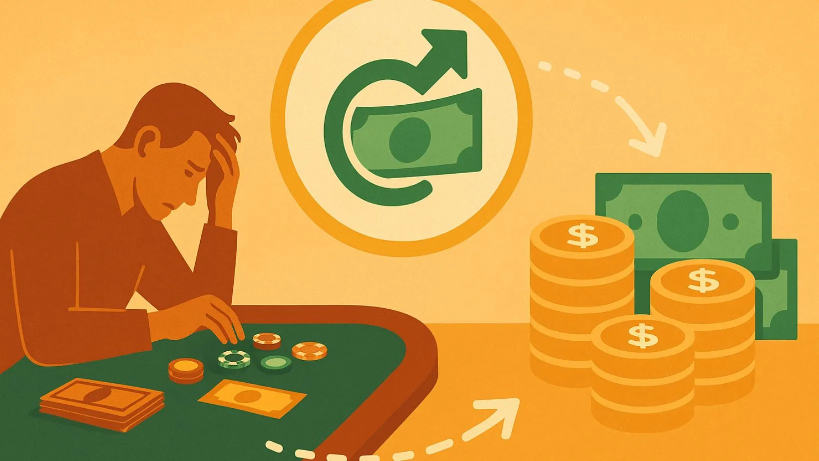 cashback rewards benefits