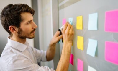 planning gamification strategy workshop