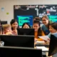 coding with kids