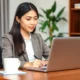 yahoo personal finance