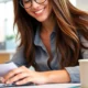 bank of baroda personal loan interest rate