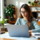 medical coding class online