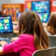 what is block coding