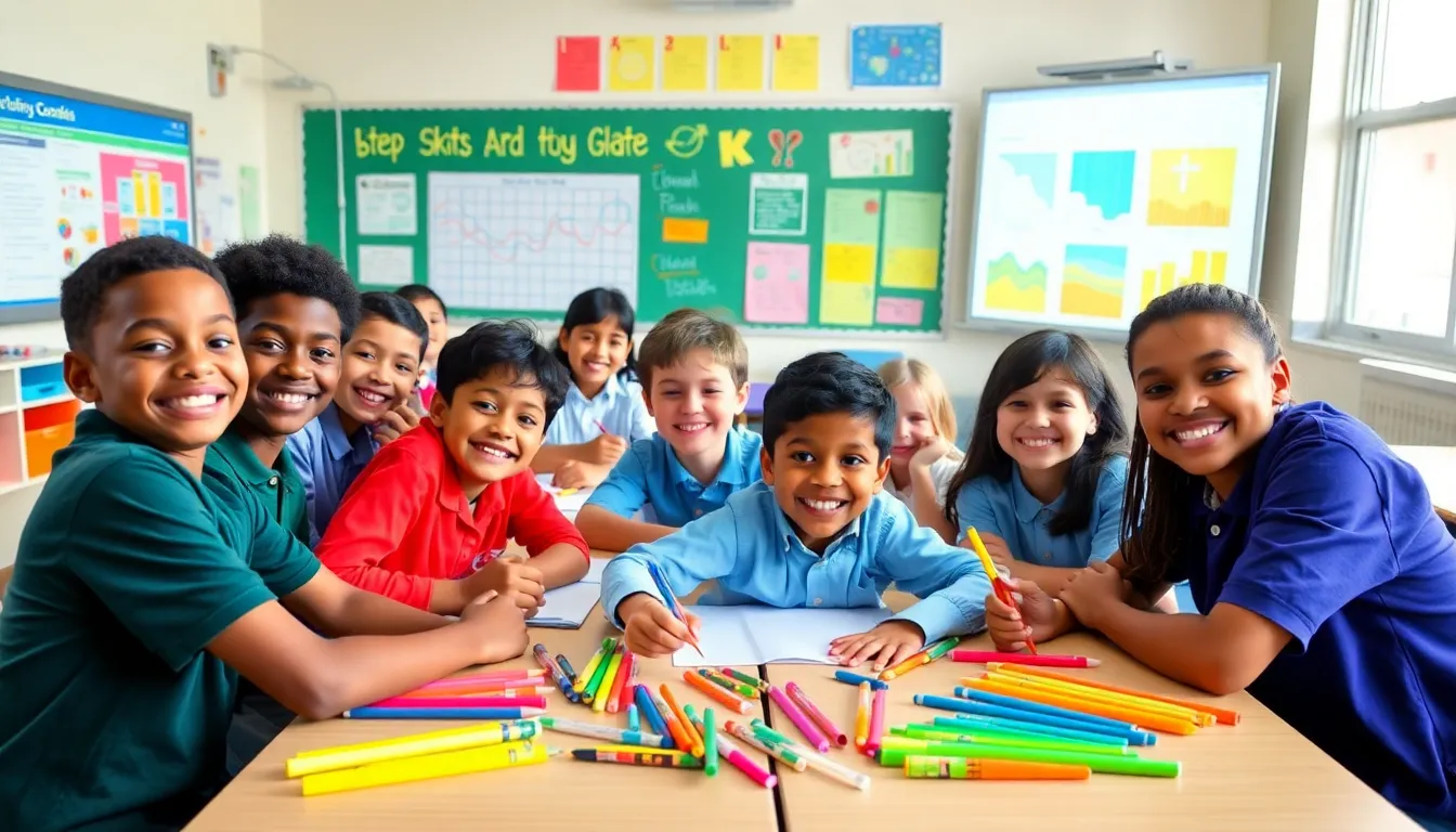 success academy far rockaway