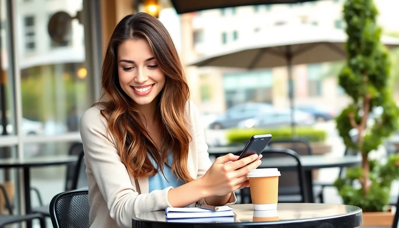 bank of baroda balance check number