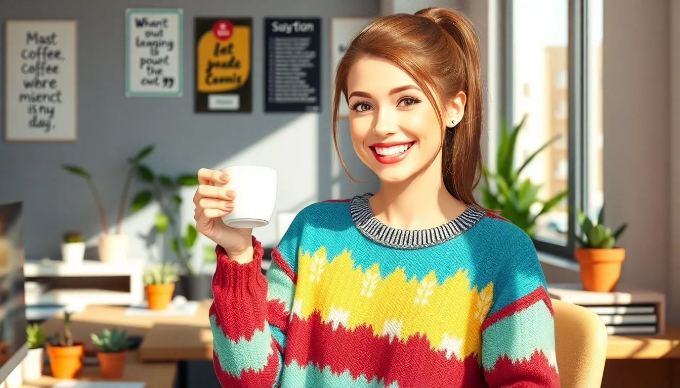 wednesday motivation meme