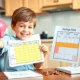 personal finance for kids