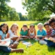 motivation quotes for kids