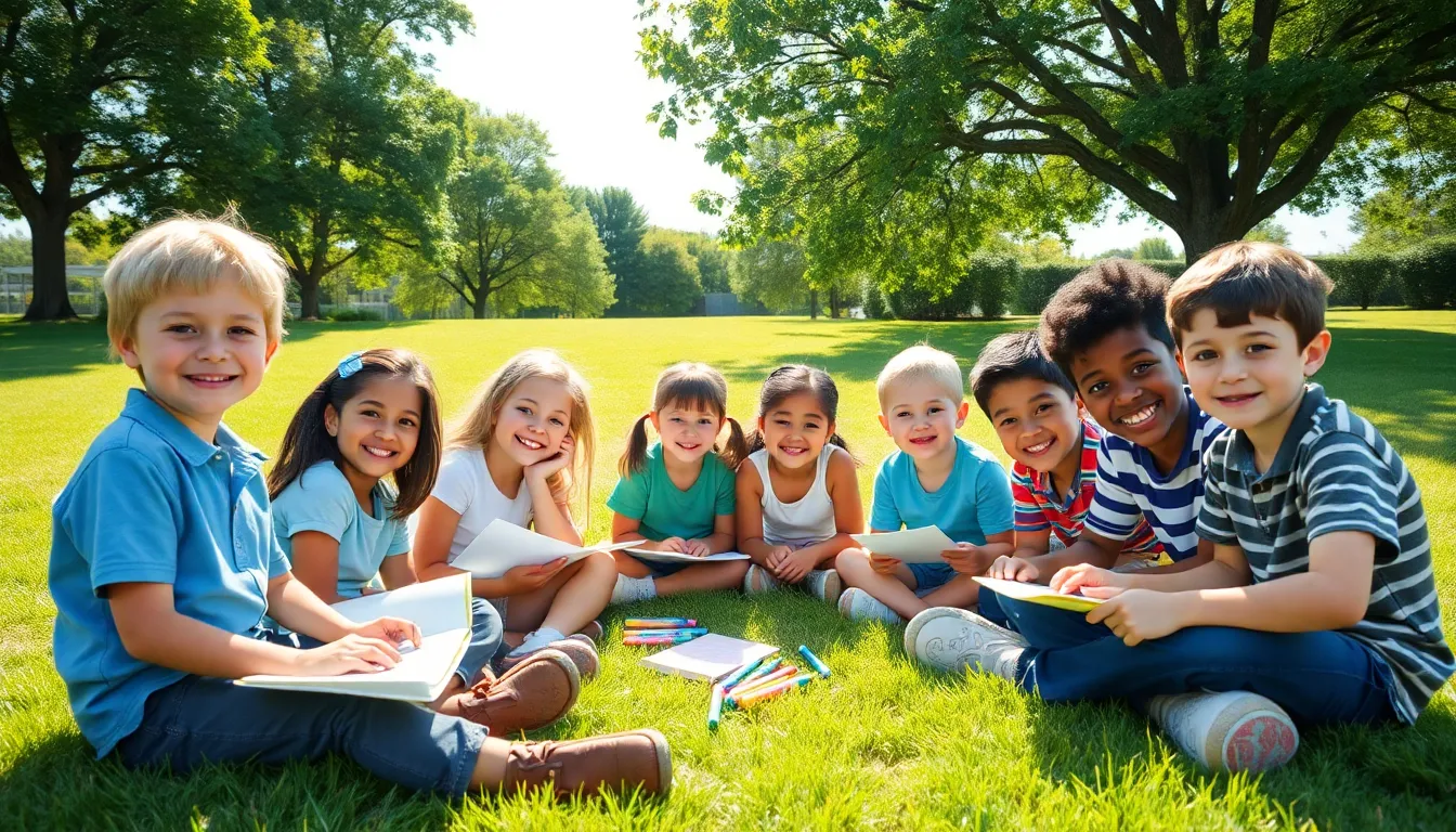motivation quotes for kids