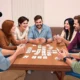 oh hell card game rules