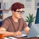 chatgpt coding