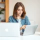 online coding jobs