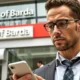bank of baroda swift code