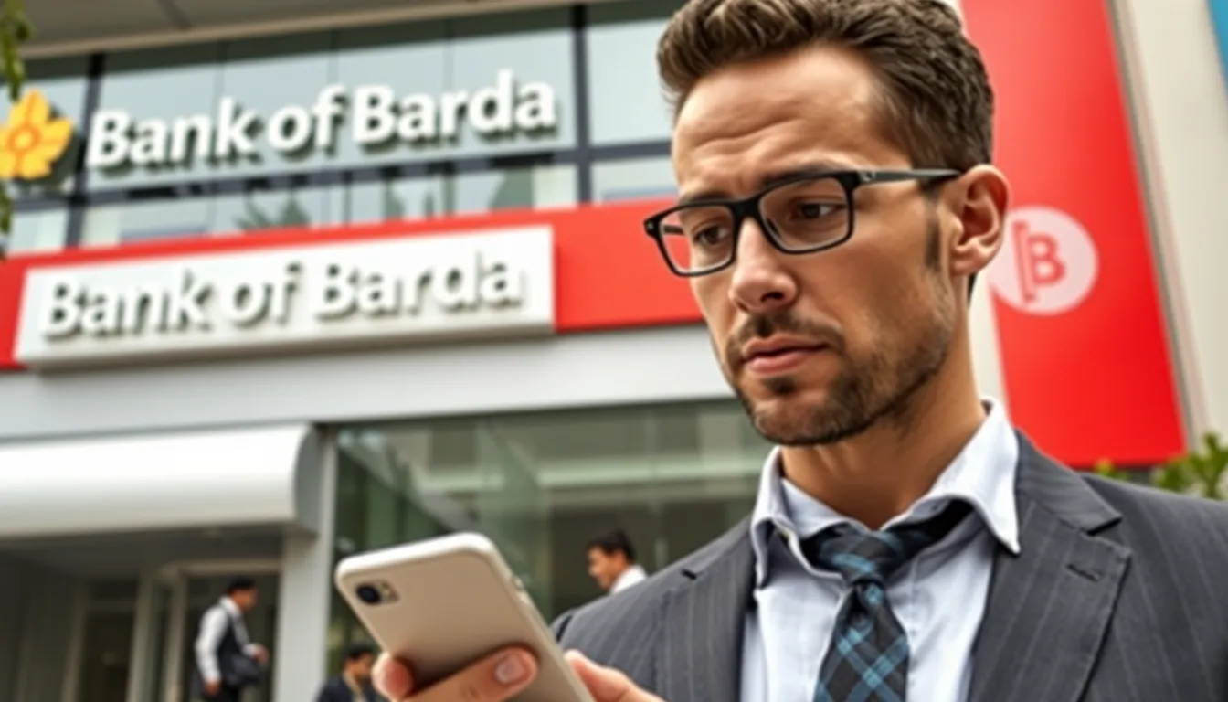 bank of baroda swift code