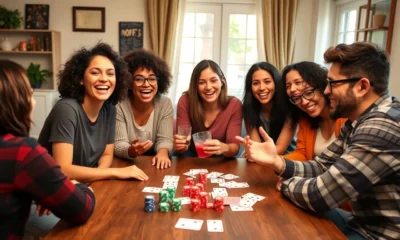 card game oh hell