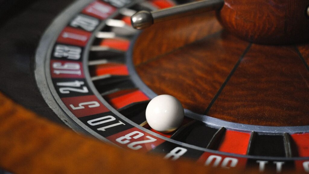 A guide for users to play cluster slots recommendations from casino onlyspins experts