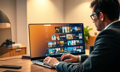 moviezwap org latestupdatedtricks.com