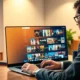 moviezwap org latestupdatedtricks.com
