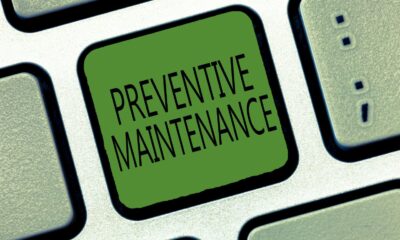 How Proactive Maintenance Keeps Tenants Happy and Expenses Low