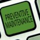 How Proactive Maintenance Keeps Tenants Happy and Expenses Low