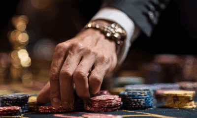 European vs american roulette whats the real difference