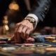 European vs american roulette whats the real difference