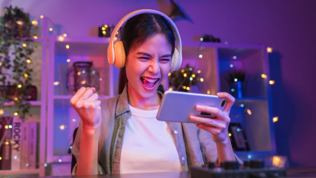 Why cyber sport is more than just esports news in 2025