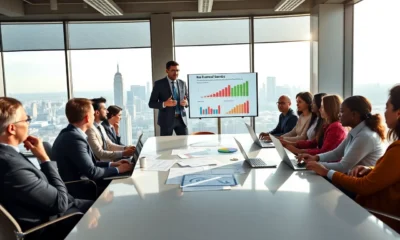 betterthisworld.com money